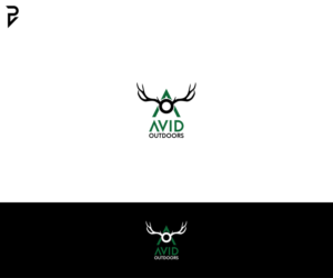 Logo Design by poisonvectors for this project | Design #17986024