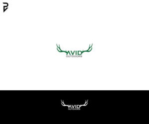 Logo Design by poisonvectors for this project | Design: #17986080