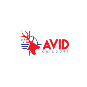 Logo Design by creative.bugs for this project | Design: #17983551