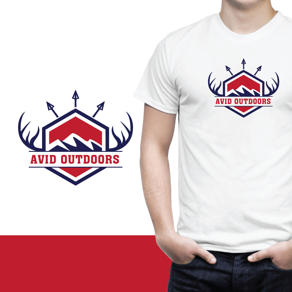 Logo Design by ecorokerz for this project | Design #17979786