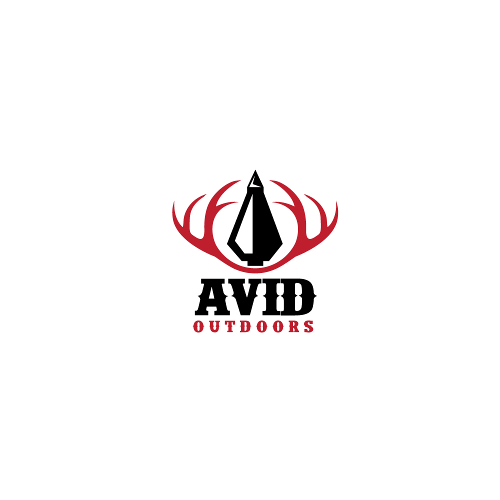 Logo Design by ecorokerz for this project | Design #17980821