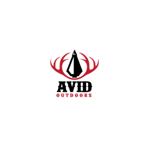Logo Design by ecorokerz for this project | Design: #17980821