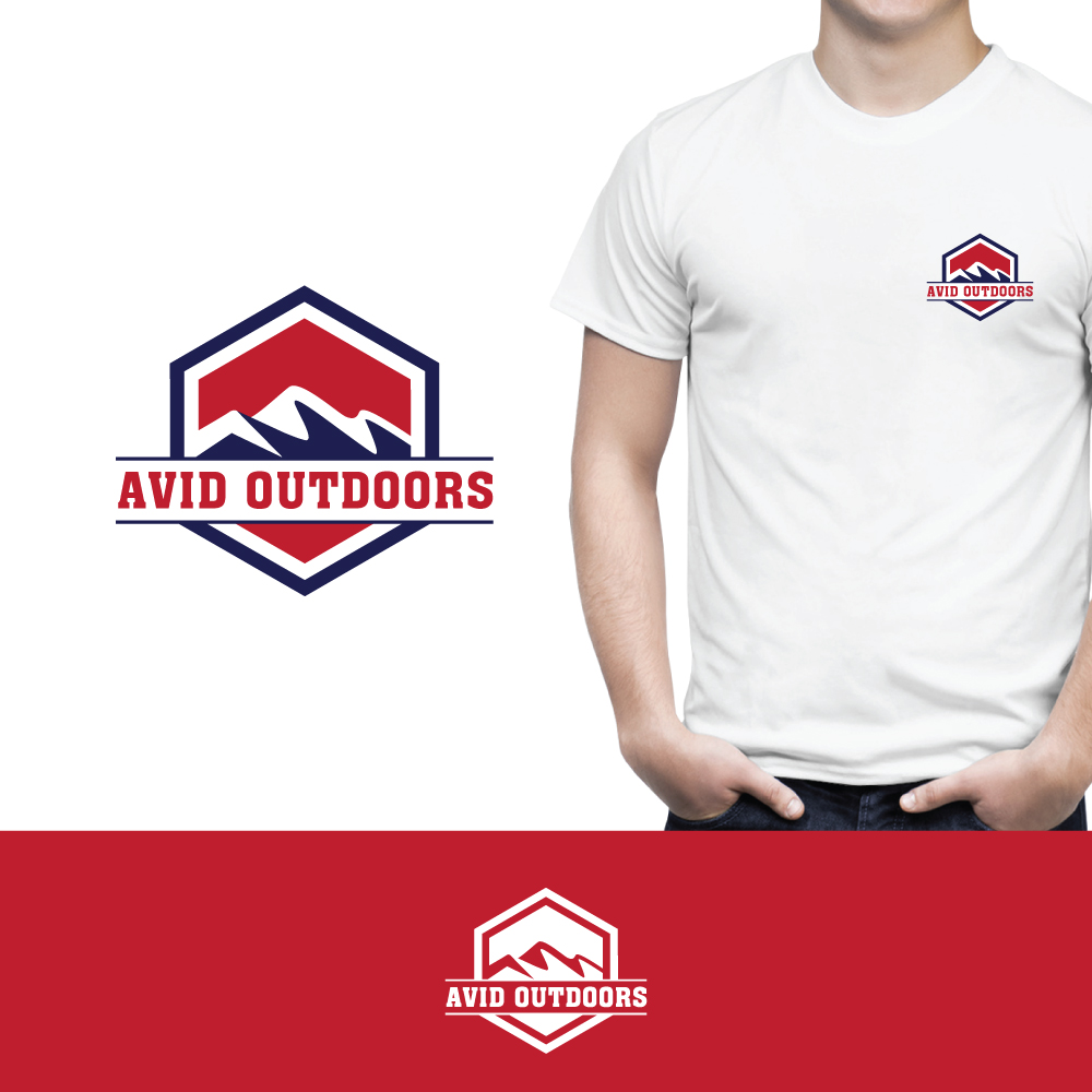 Logo Design by ecorokerz for this project | Design #18001237