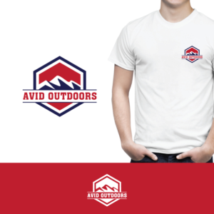 Logo Design by ecorokerz for this project | Design: #18001237