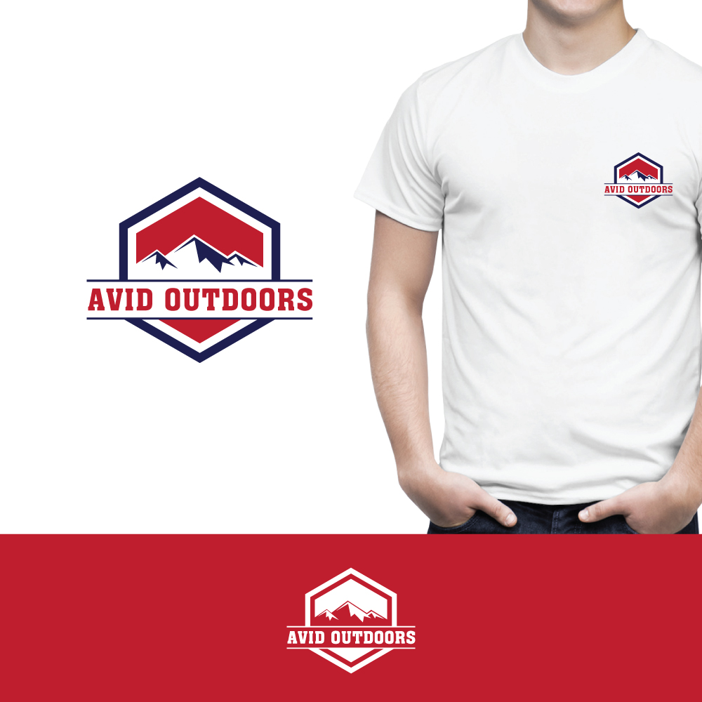 Logo Design by ecorokerz for this project | Design #18001238