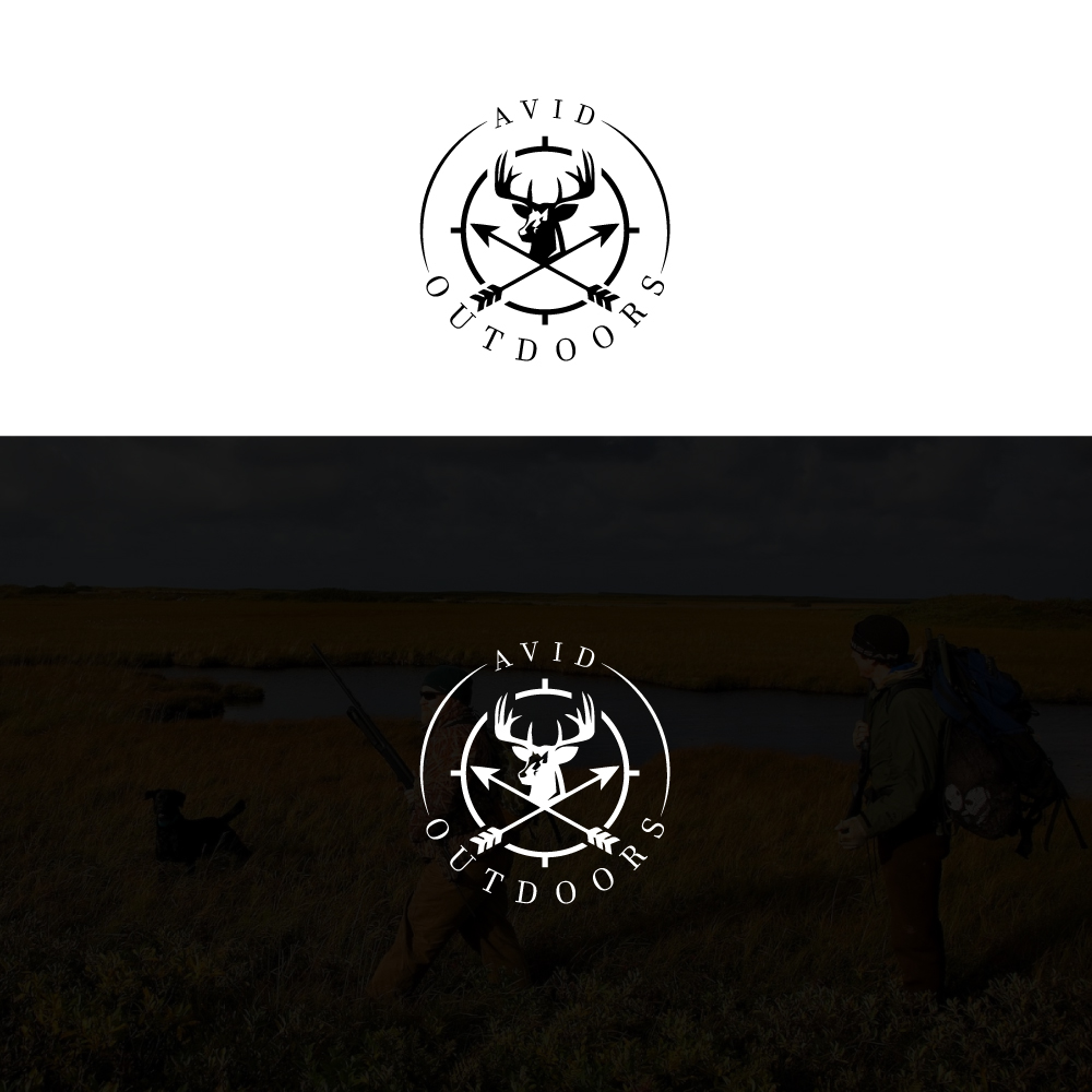Logo Design by h27 for this project | Design #17991945