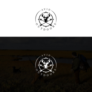 Logo Design by h27 for this project | Design #17991945