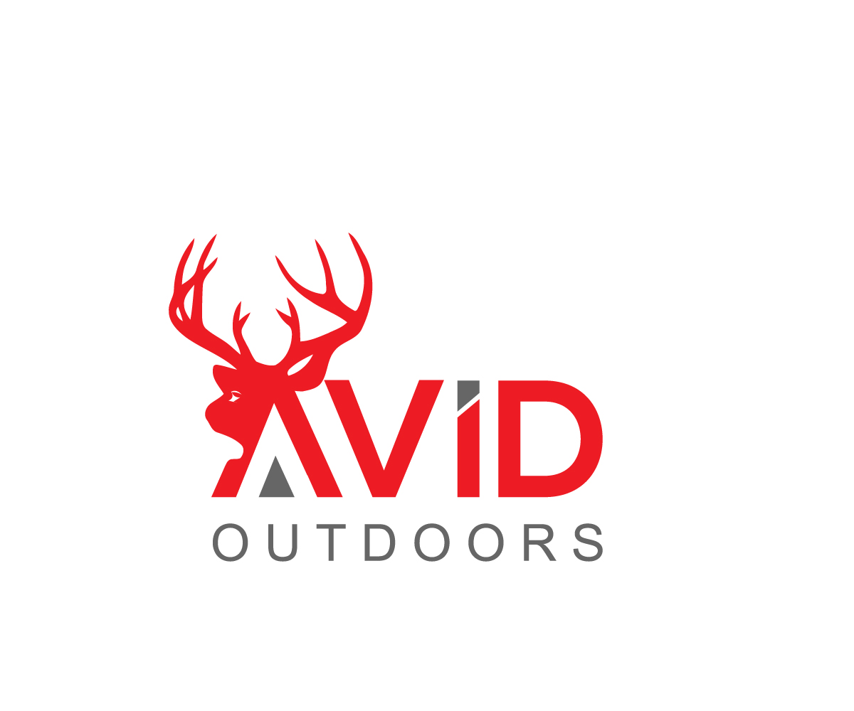 Logo Design by designertech for this project | Design: #17983401