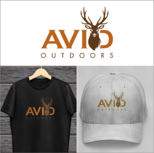 Logo Design by chandanphulara for this project | Design: #17988871