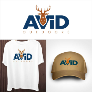 Logo Design by chandanphulara for this project | Design #18000442