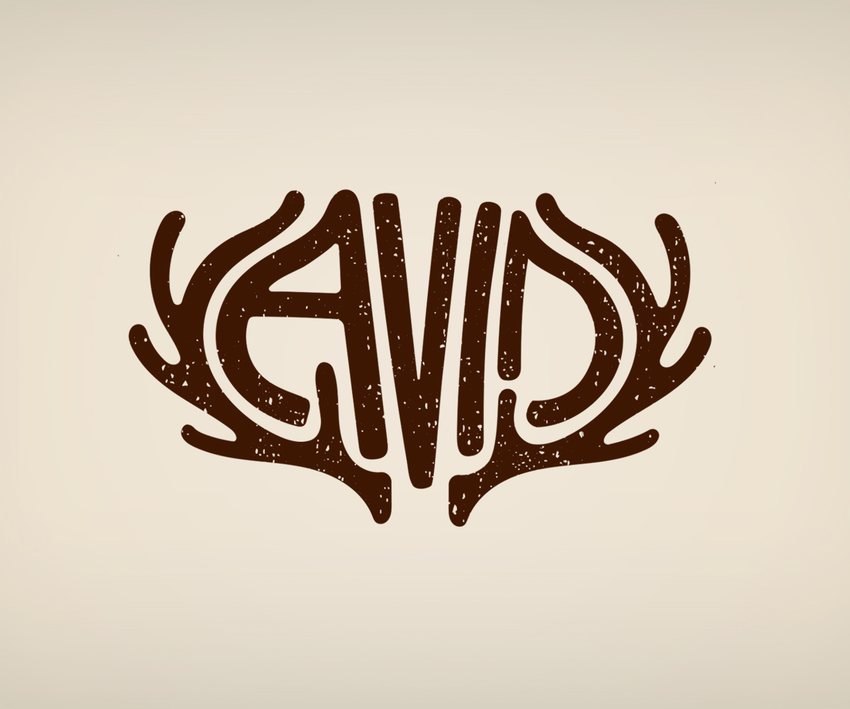 Logo Design by VillainMichaels for this project | Design #18056098