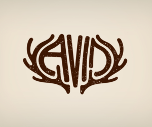 Logo Design by VillainMichaels for this project | Design #18056098