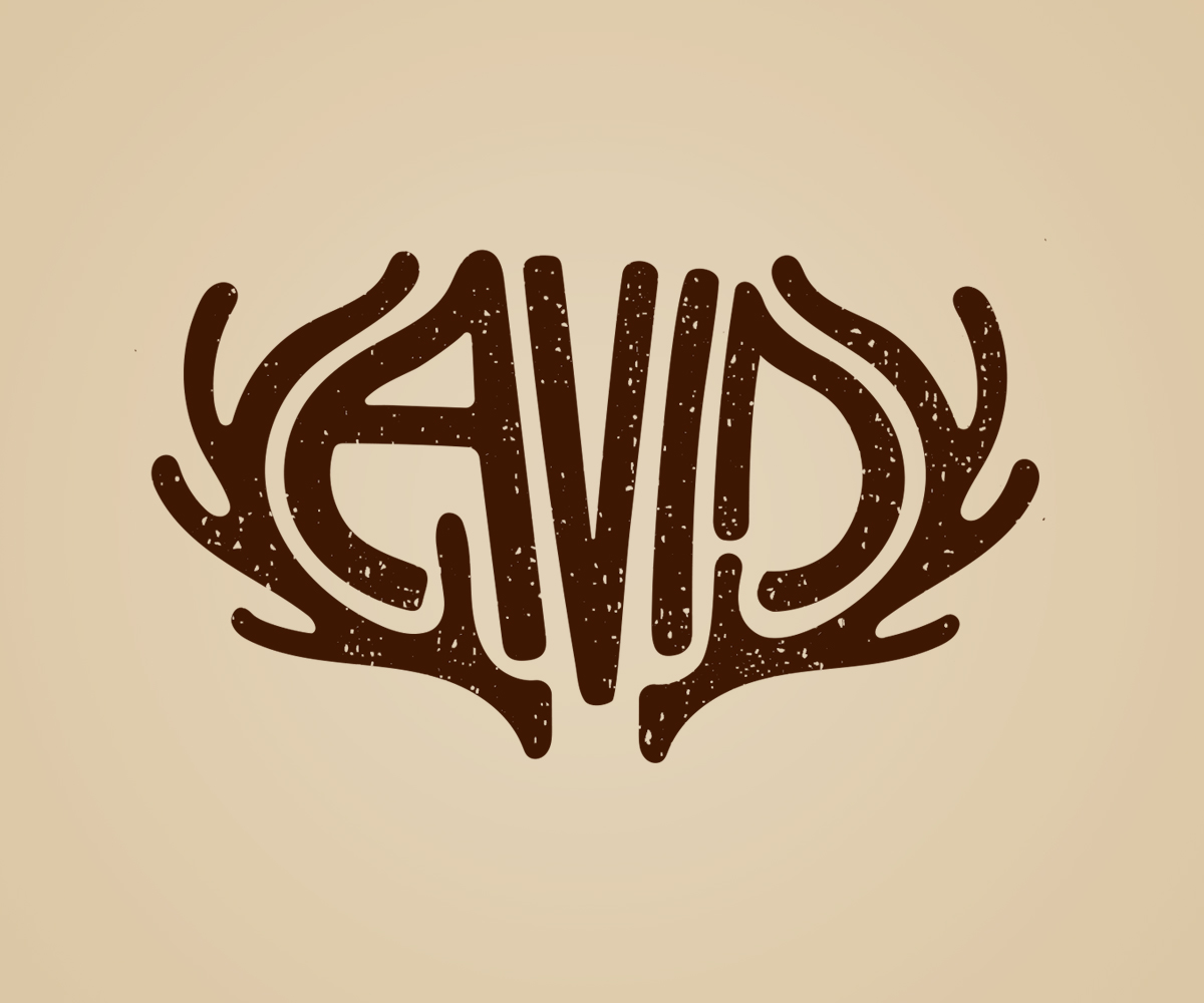 Logo Design by VillainMichaels for this project | Design #18056103