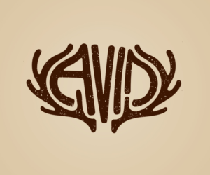 Logo Design by VillainMichaels for this project | Design: #18056103