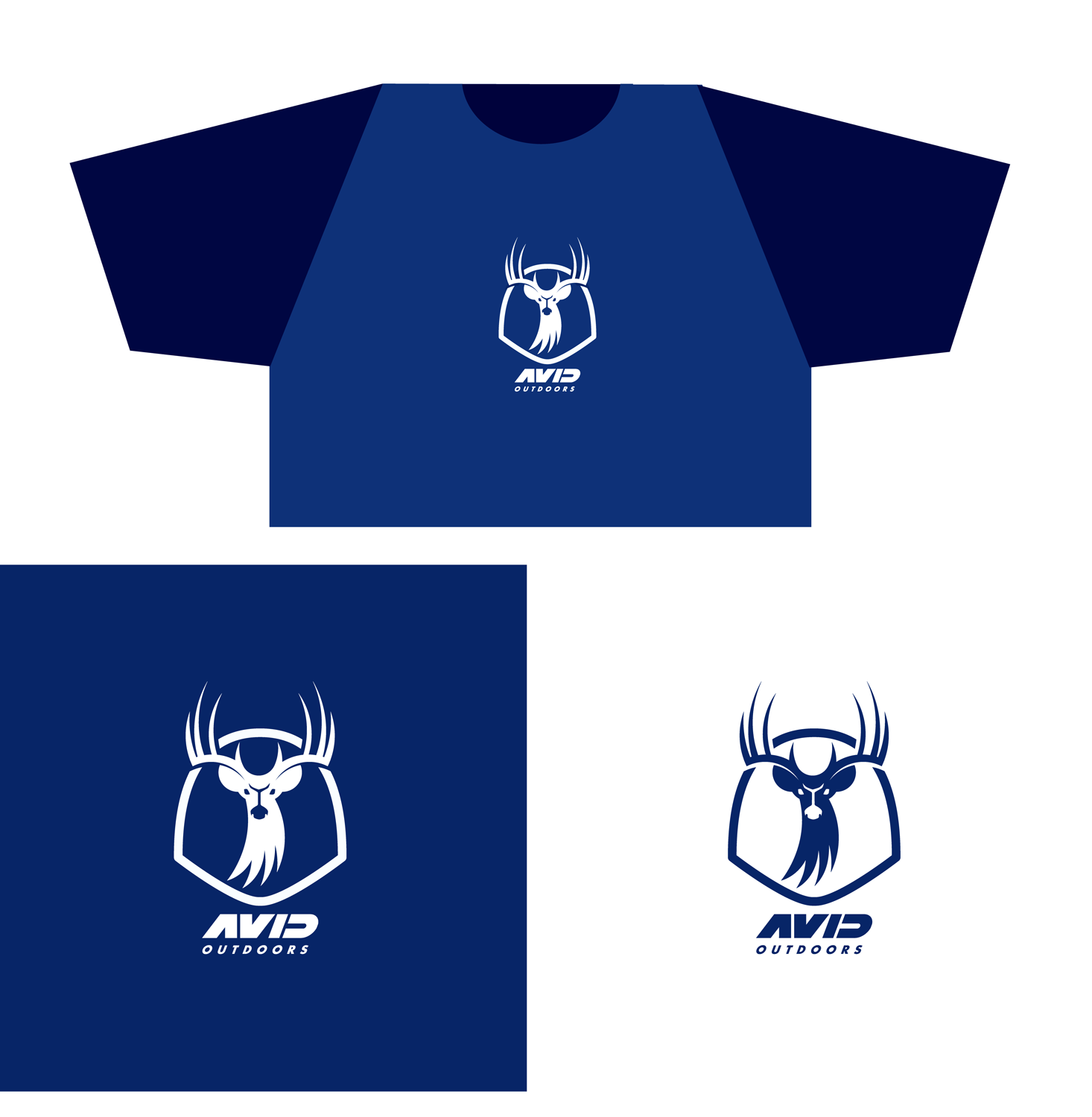 Diseño de Logo por Michael Francis para este proyecto | Diseño #18071929