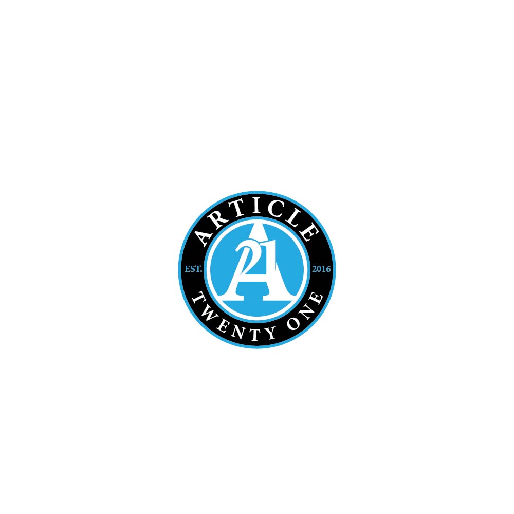 Logo Design by jhunzkie24 for this project | Design #18461701