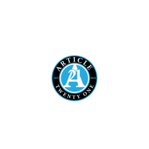 Logo Design by jhunzkie24 for this project | Design #18461701