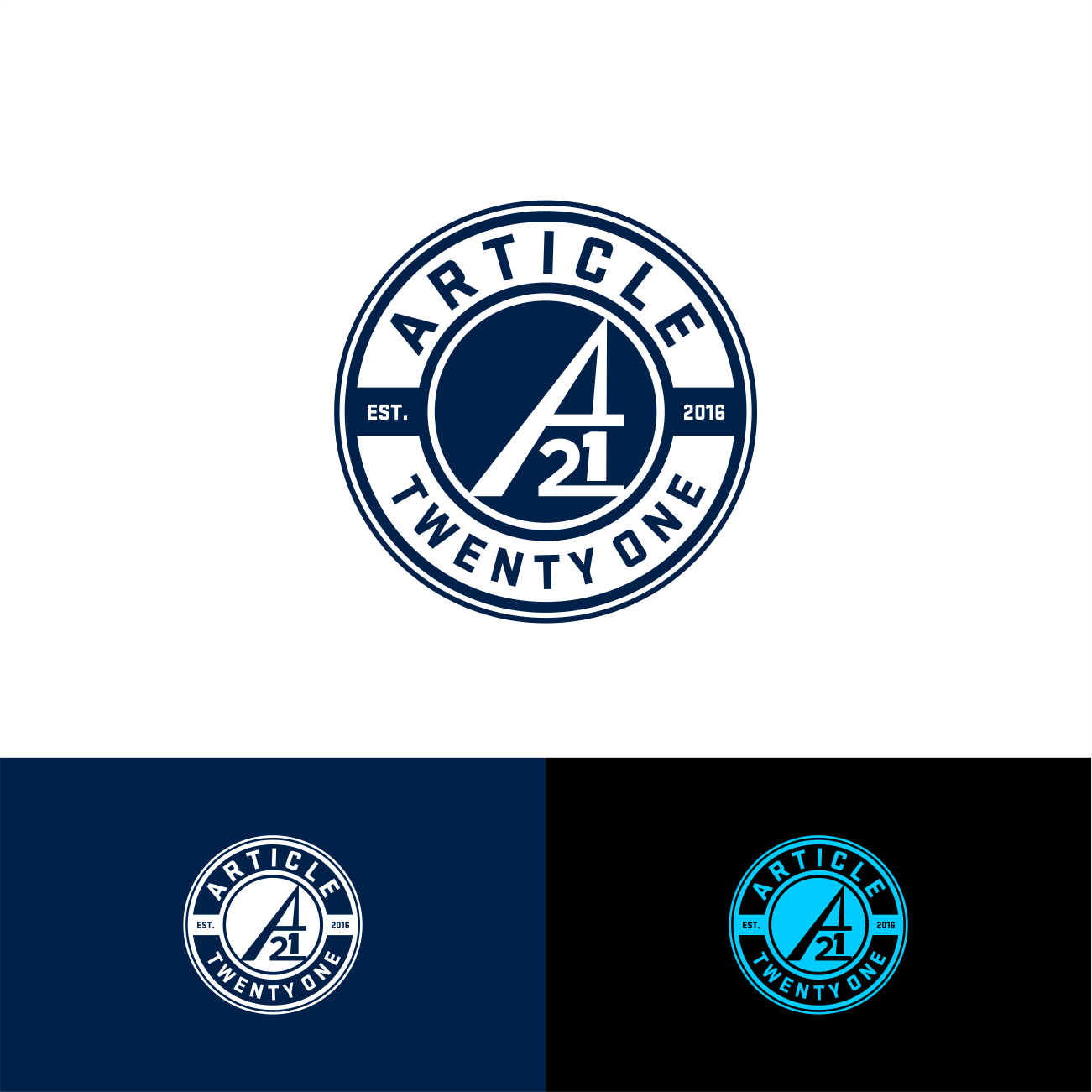 Logo Design by normi for this project | Design #18463343