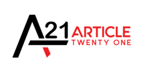 Logo Design by Himanshi10