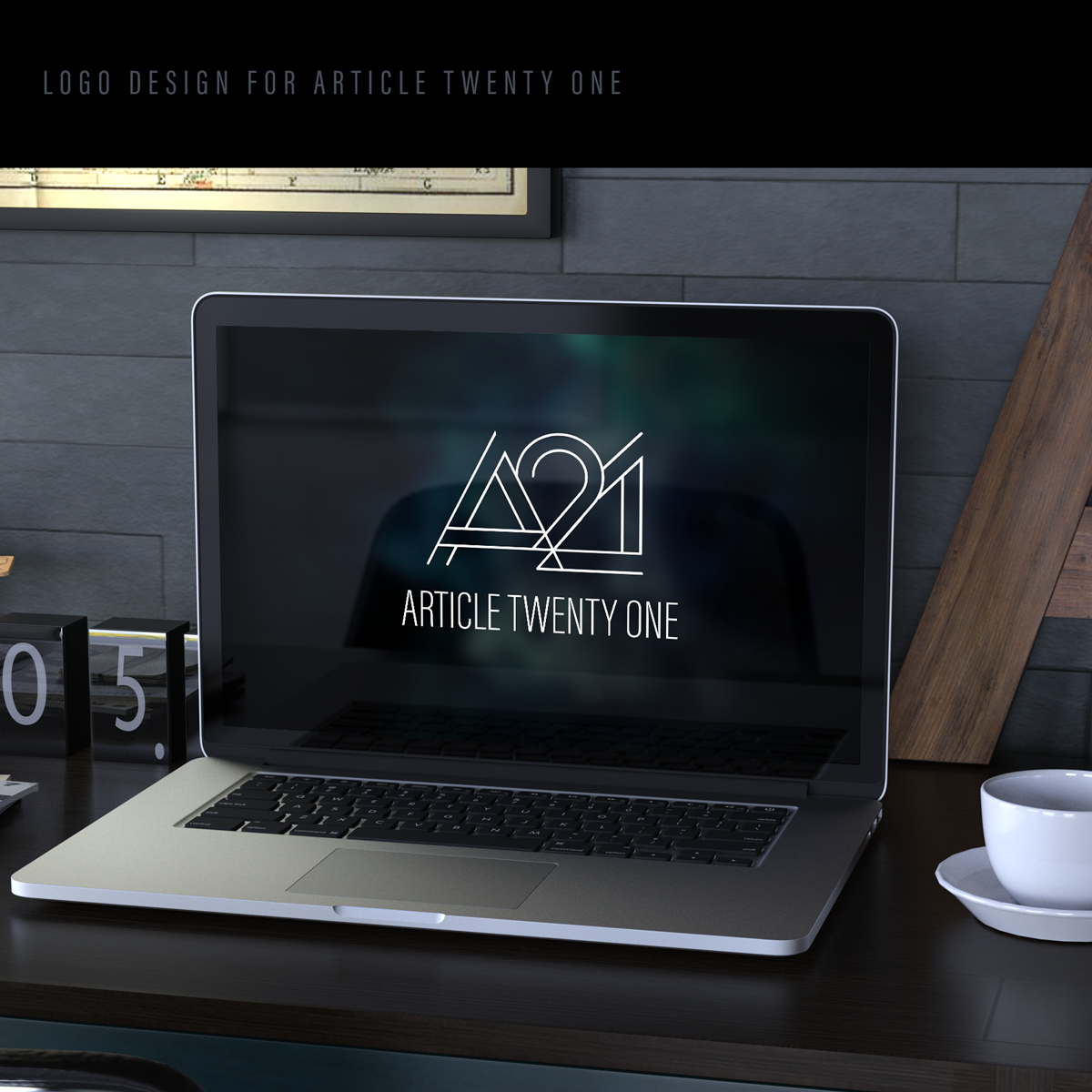 Logo Design by O'ra for this project | Design #18481861