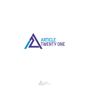 Logo-Design von Basksh Designs für dieses Projekt | Design: #18466277