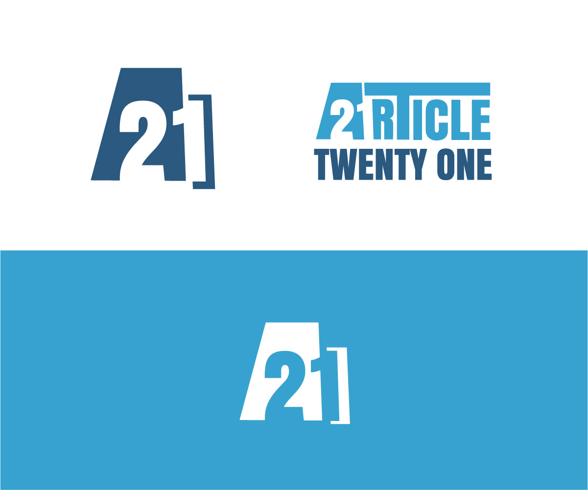 Logo Design by Brewyart Creative for this project | Design #18469468