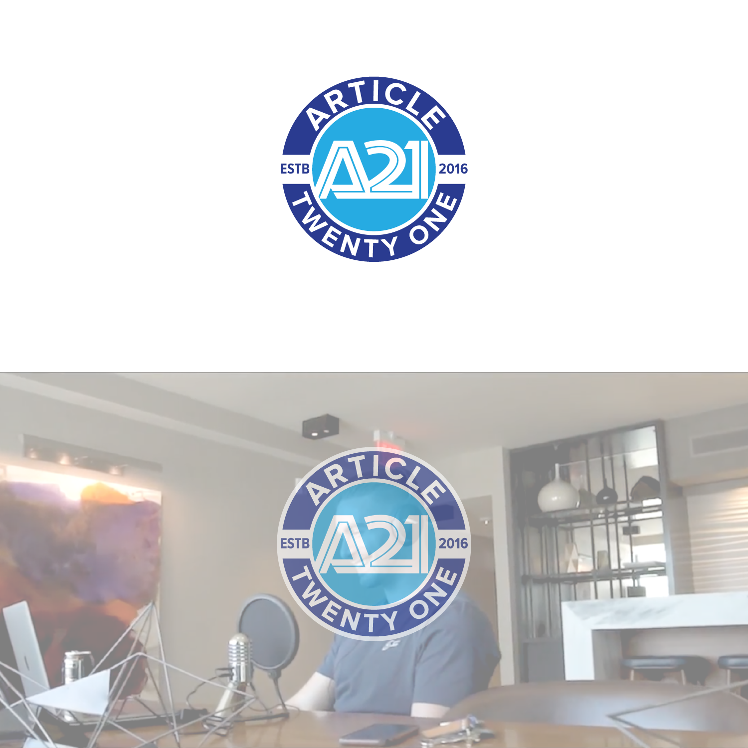 Logo Design by lightning.1972 for this project | Design #18465109