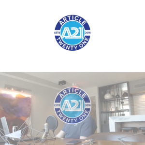 Logo-Design von lightning.1972 für dieses Projekt | Design: #18465109