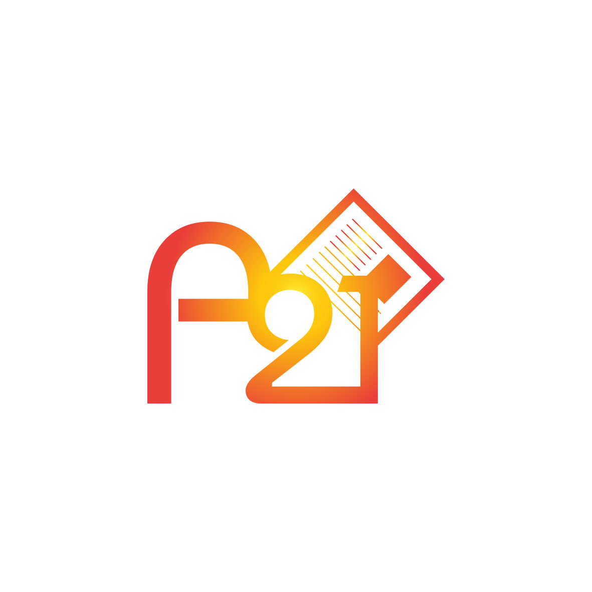 Logo Design by hendi design for this project | Design #18463943