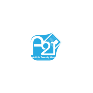 Logo-Design von hendi design für dieses Projekt | Design: #18464024
