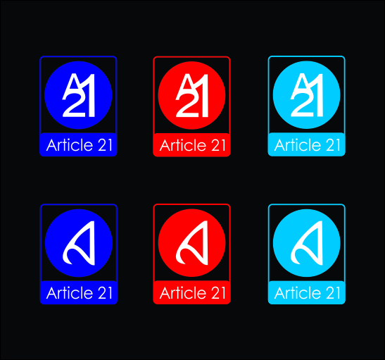 Diseño de Logo por Sudipta 3 para este proyecto | Diseño #18469015