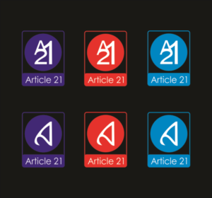 Logo Design by Sudipta 3