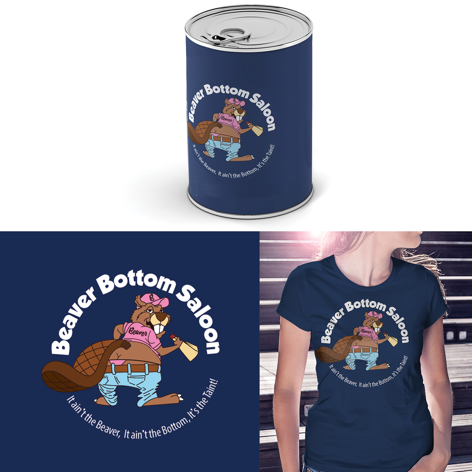 Vector Design by Impressive Sol for this project | Design #17951741