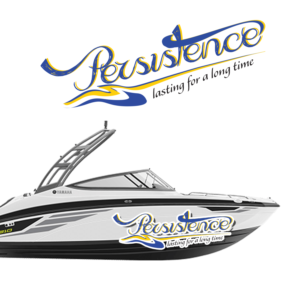 Graphic Design by uk for this project | Design: #17935804