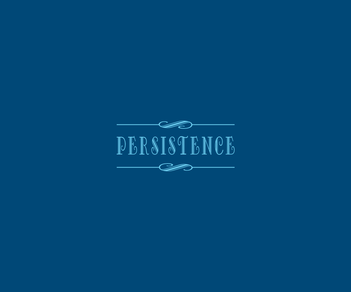 Graphic Design by bijuak for this project | Design #17951438