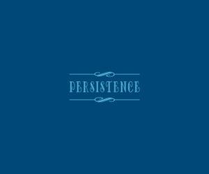 Grafik-Design von bijuak für dieses Projekt | Design: #17951438