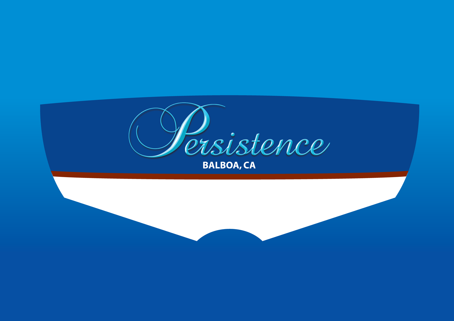 Graphic Design by Michael Francis for this project | Design #17949736