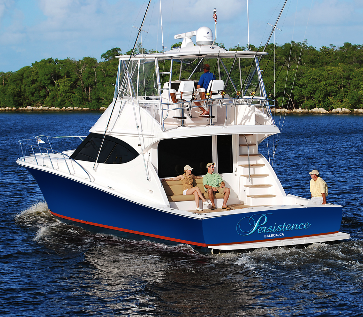 Graphic Design by Michael Francis for this project | Design #17949737