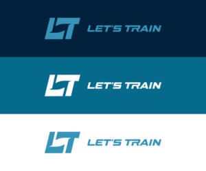 Logo Design by luiz otavio I DESIGN