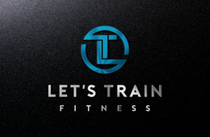 Logo Design by GLDesigns for LET'S TRAIN | Design: #17928575