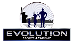 Logo Design by TedAtkinson