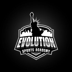 Logo Design by Lucianok