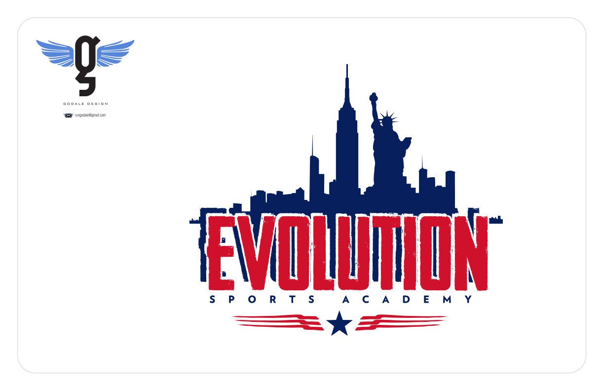 Logo Design by rungodale for this project | Design #2766270