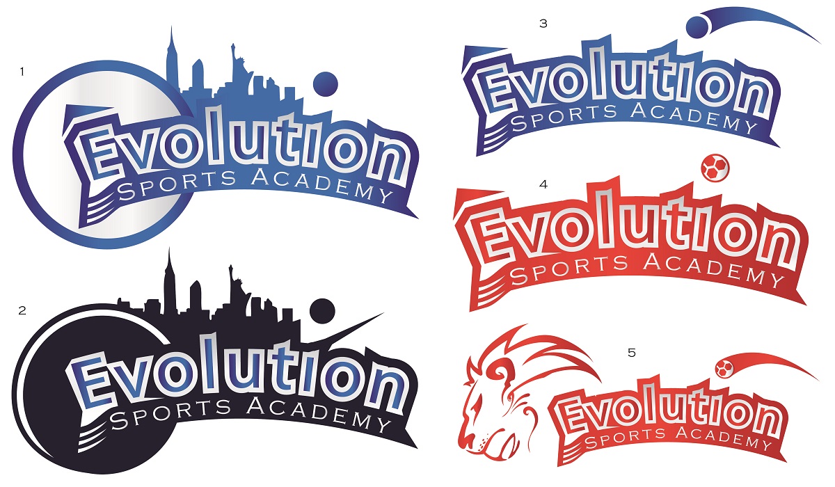 Logo-Design von mhdesign89 für dieses Projekt | Design #2784030