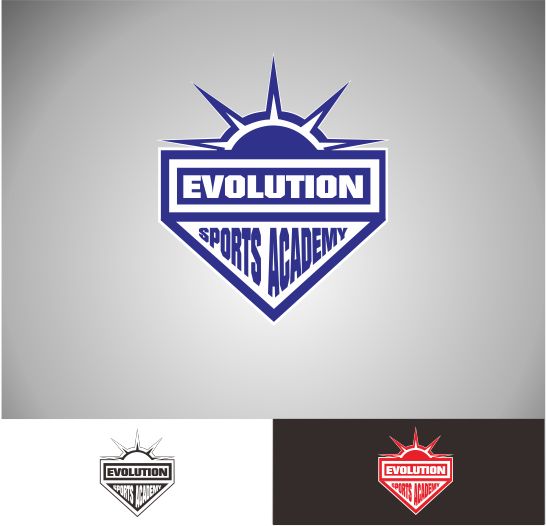 Logo-Design von BayBayDesain für dieses Projekt | Design #2768298