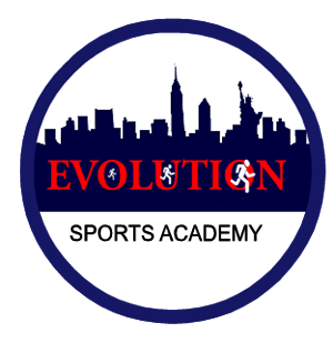 Logo Design by charles_langat