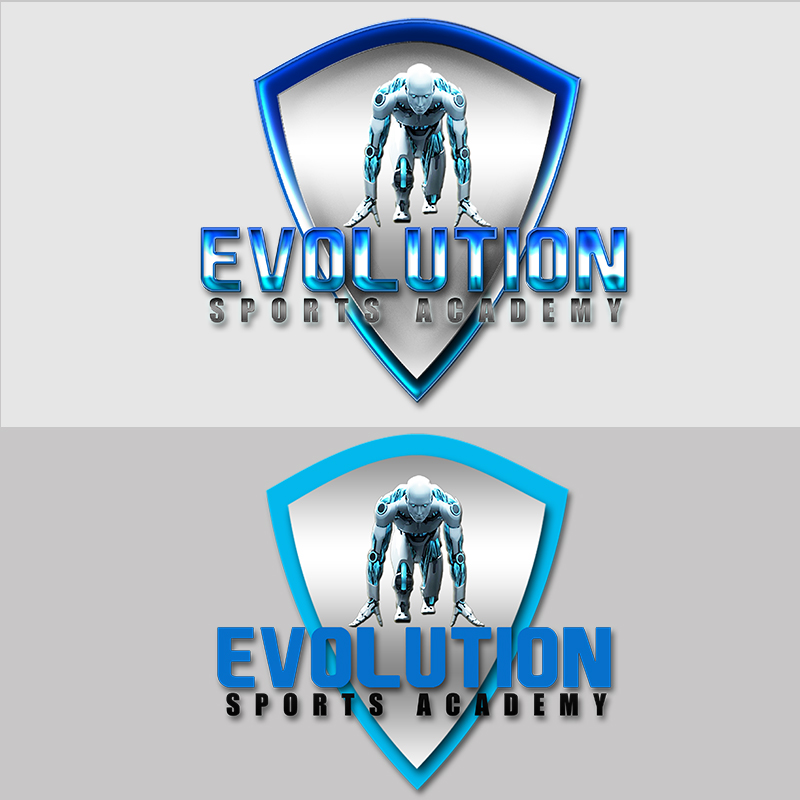 Logo Design by shawnrox for this project | Design #2796065