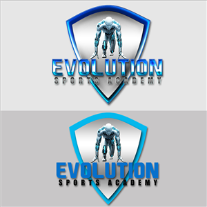 Logo Design by shawnrox
