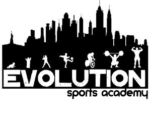Logo Design by mercurialzzu