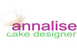 Logo Design by Kristina Edstrom